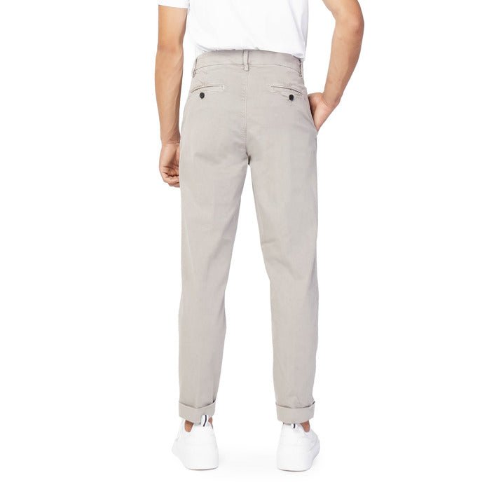 Antony Morato Men Trousers - Fizigo