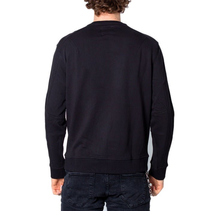 Armani Exchange Men Sweatshirts - Fizigo