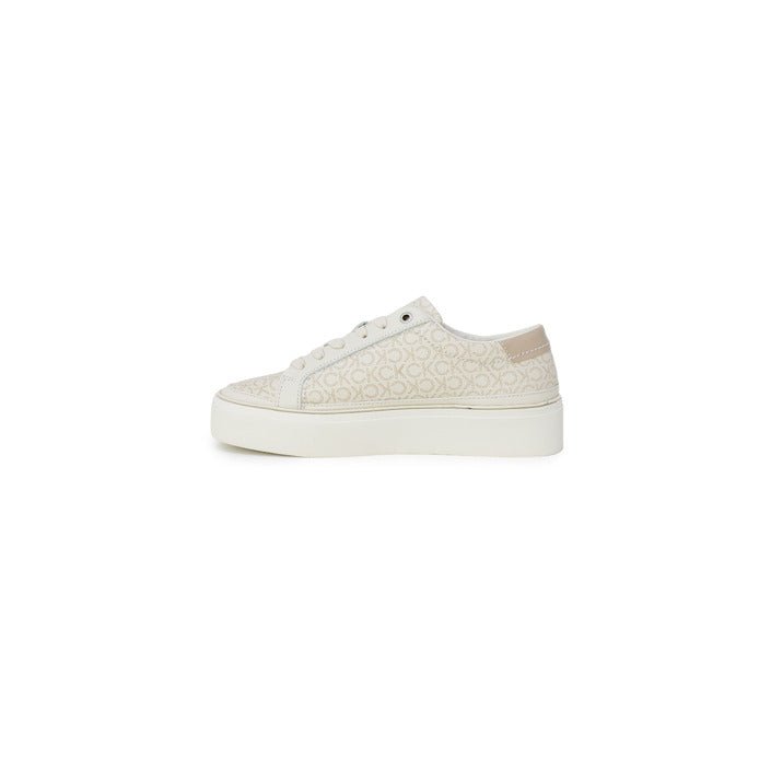 Calvin Klein Women Sneakers - Fizigo