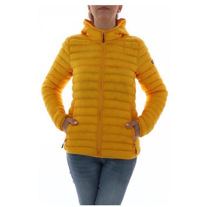 Ciesse Piumini Women Jacket - Fizigo