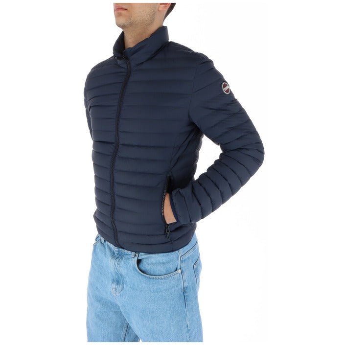 Colmar Men Jacket - Fizigo