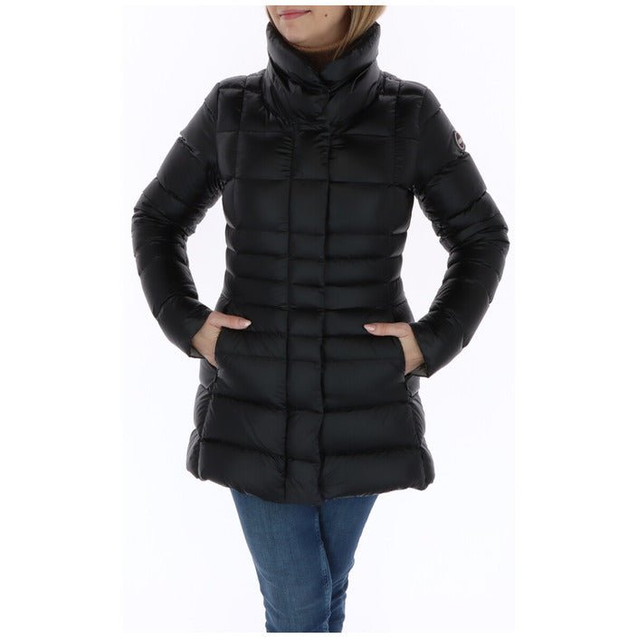 Colmar Women Jacket - Fizigo