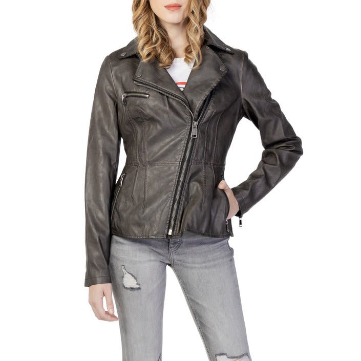 Guess Women Blazer - Fizigo