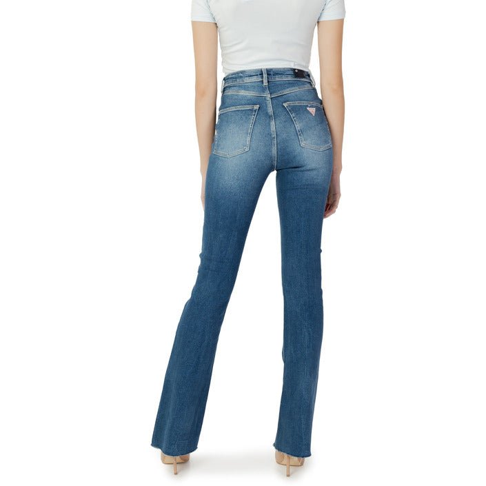 Guess Women Jeans - Fizigo