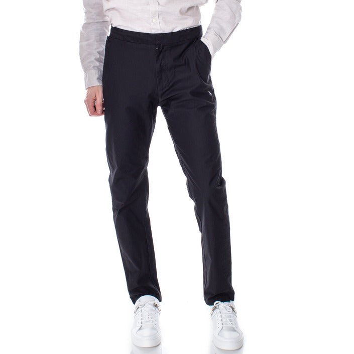 Jack Jones Men Trousers - Fizigo