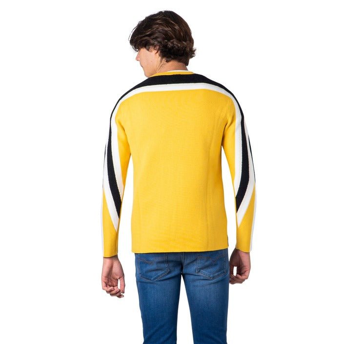 Kenzo Men Sweatshirts - Fizigo