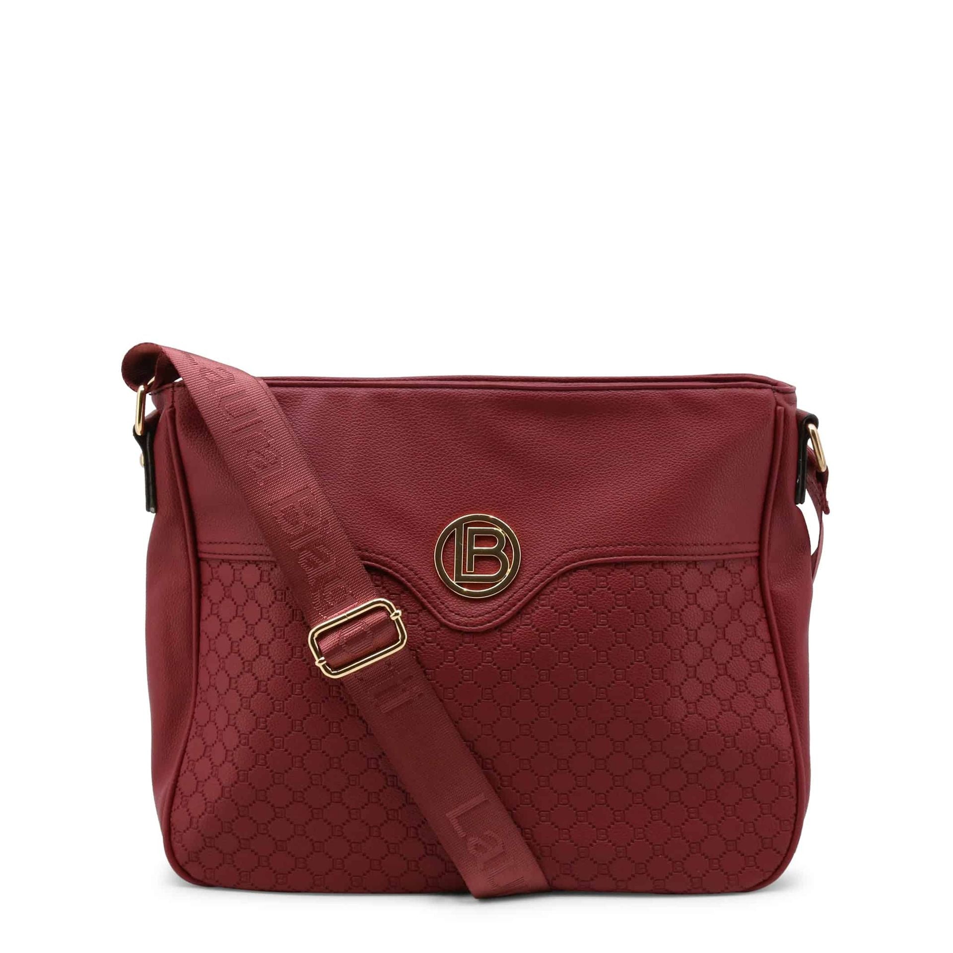Laura Biagiotti Crossbody Bags - Fizigo