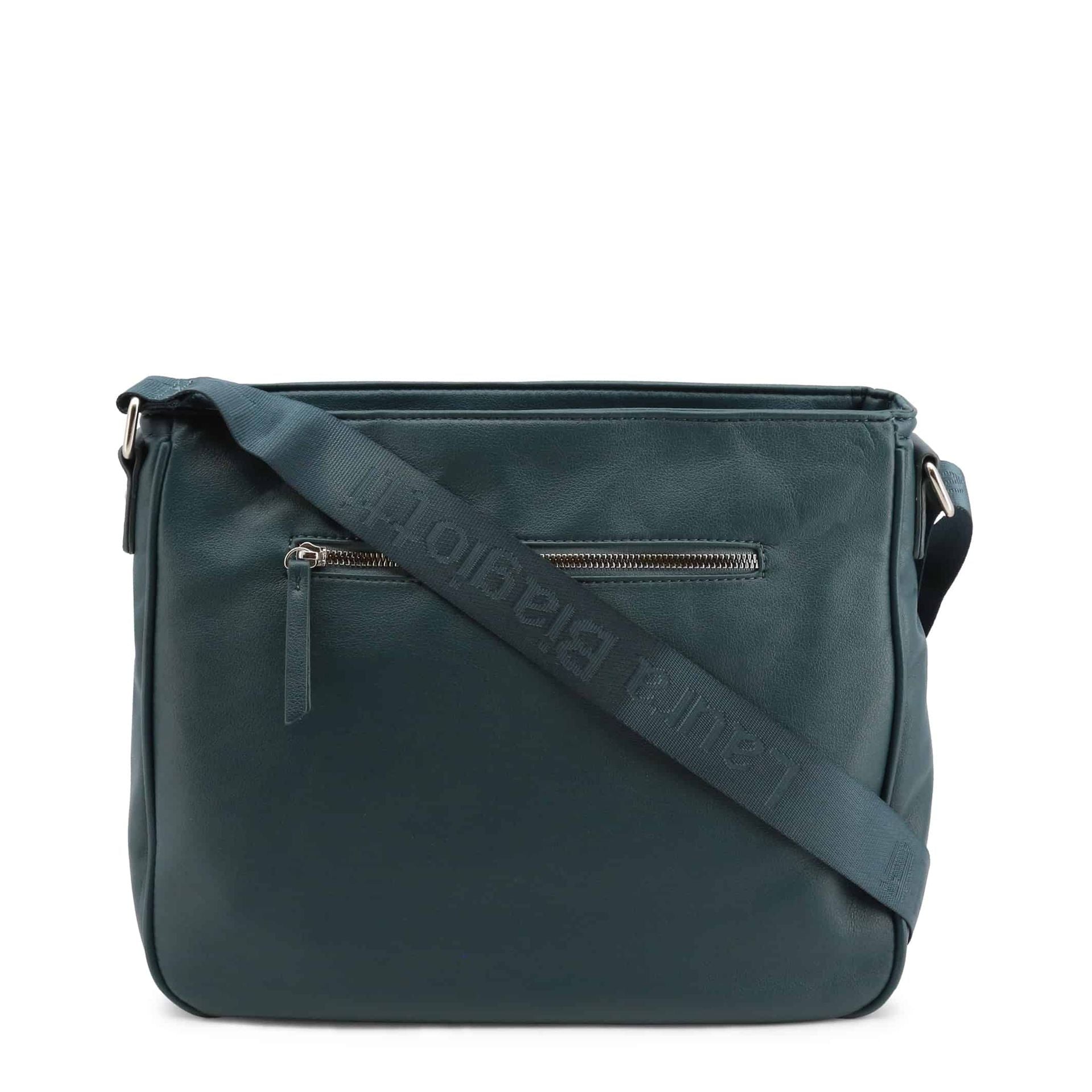 Laura Biagiotti Crossbody Bags - Fizigo