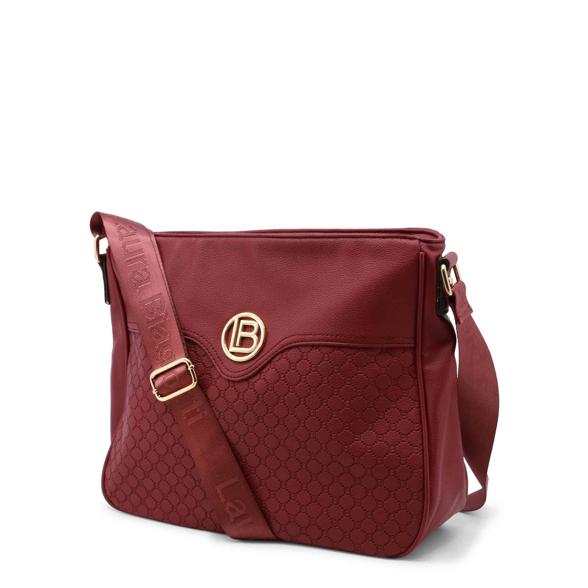 Laura Biagiotti Crossbody Bags - Fizigo