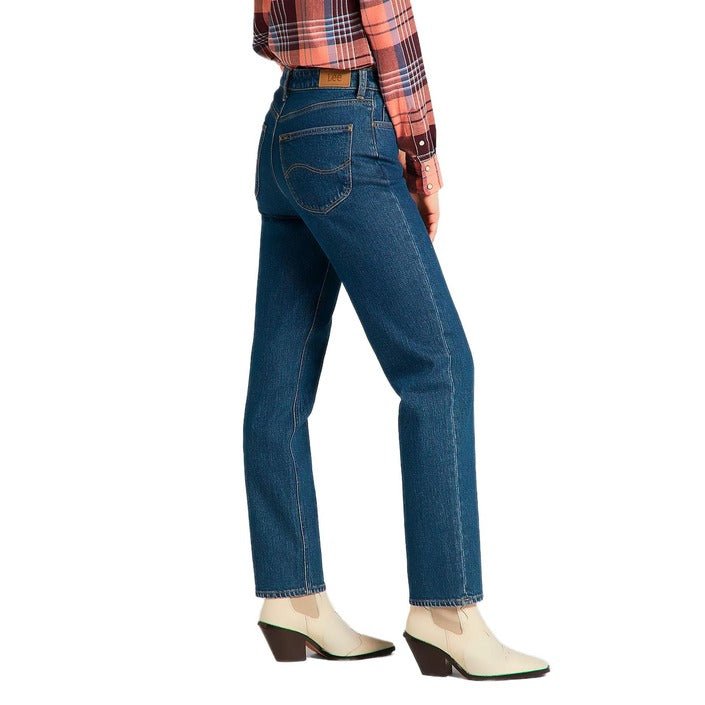Lee Women Jeans - Fizigo