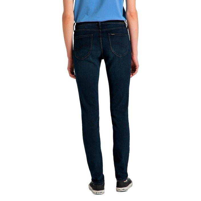 Lee Women Jeans - Fizigo