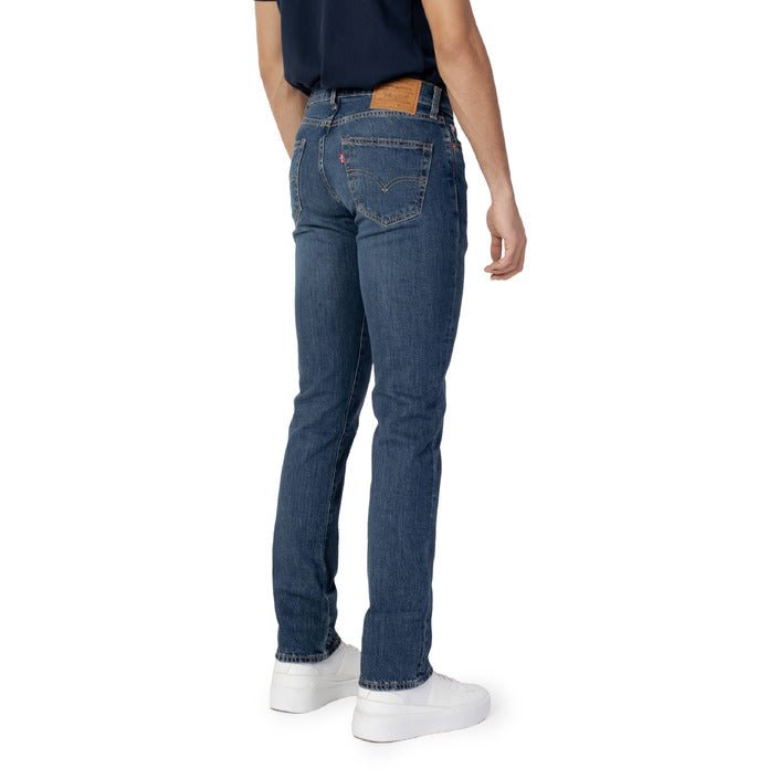 Levi`s Men Jeans - Fizigo