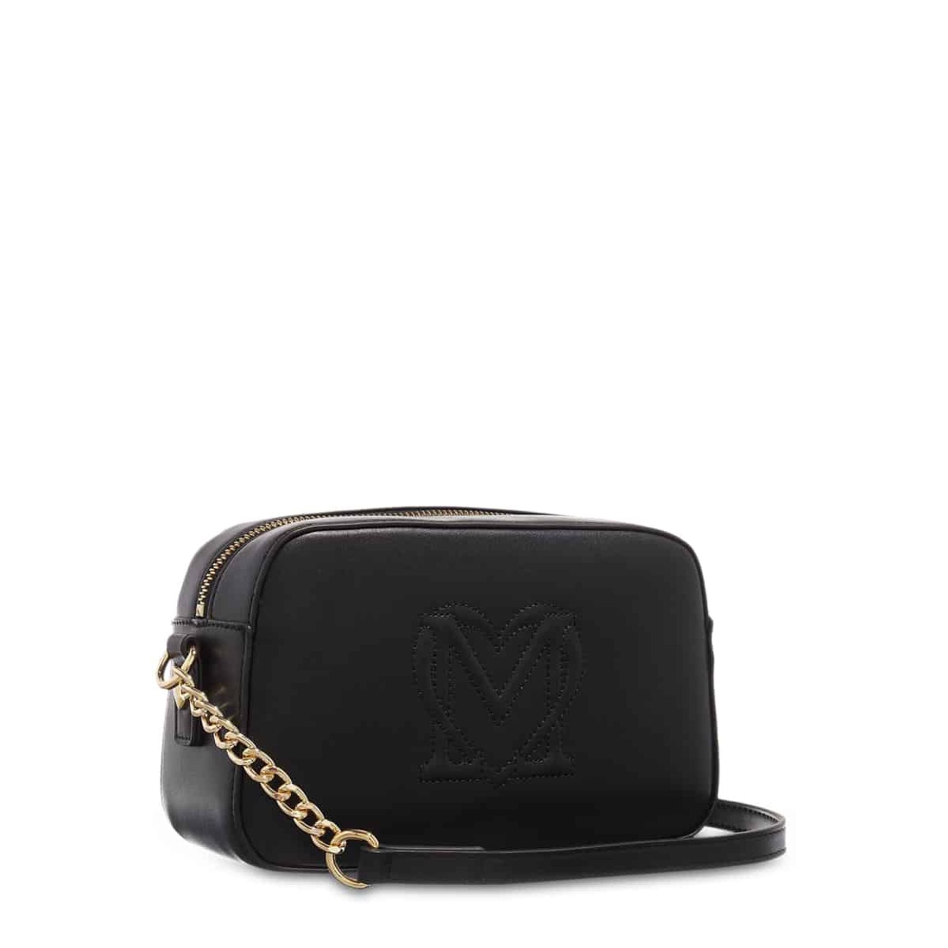 Love Moschino Crossbody Bags - Fizigo