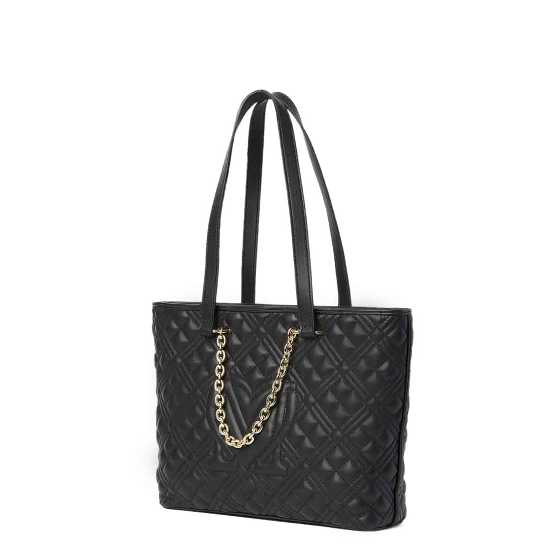 Love Moschino Shoulder bags - Fizigo