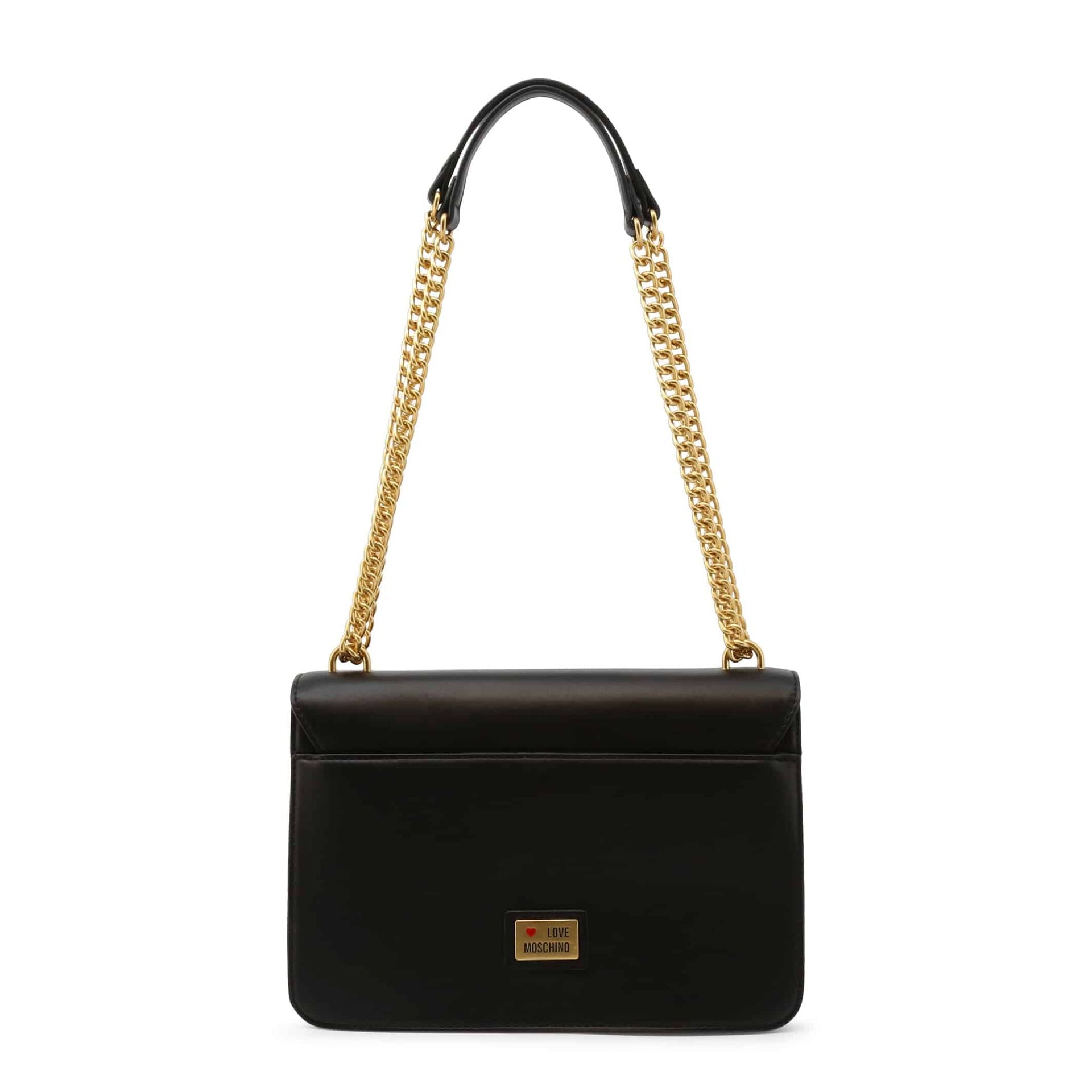 Love Moschino Shoulder bags - Fizigo