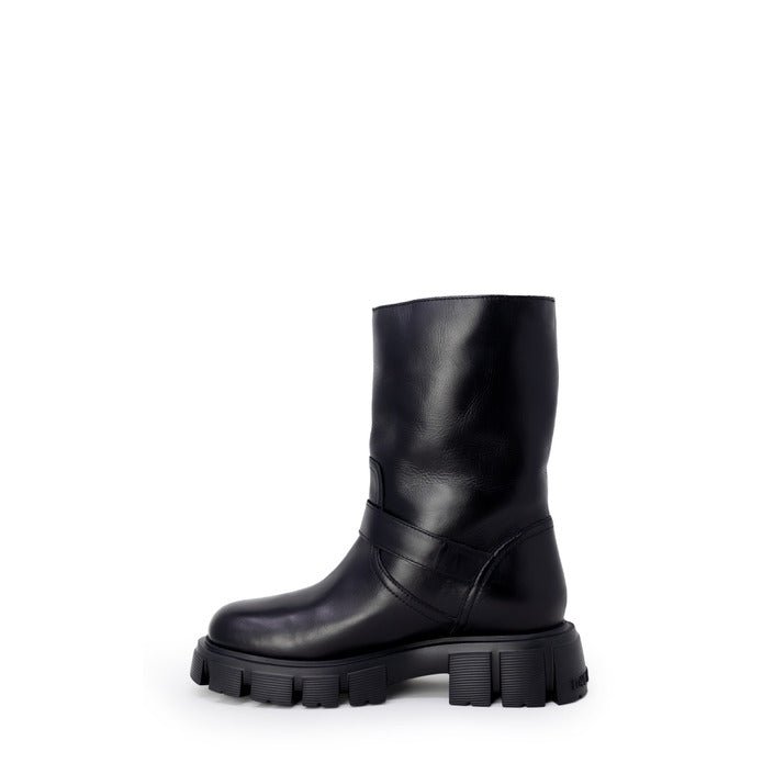 Love Moschino Women Boots - Fizigo