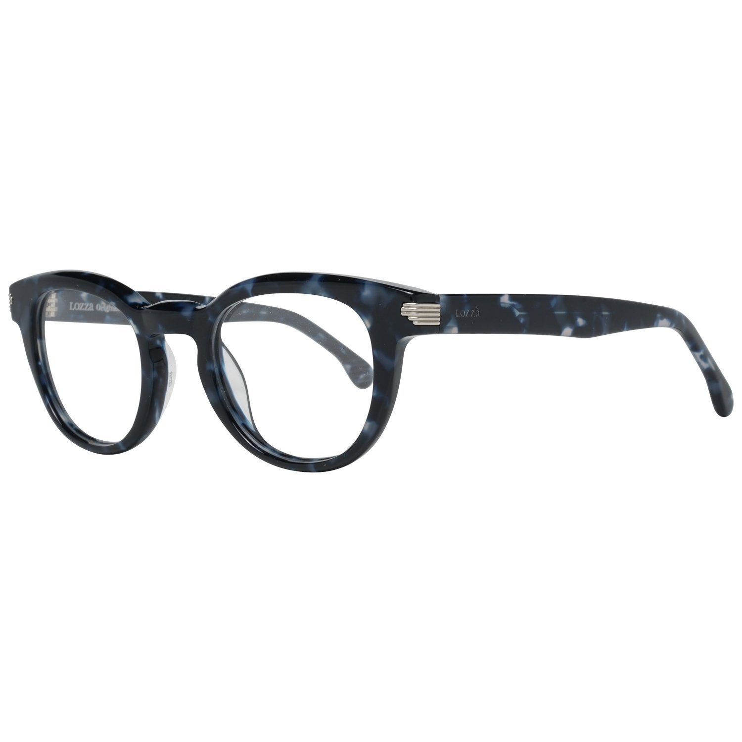 Lozza Blue Unisex Frame - Fizigo