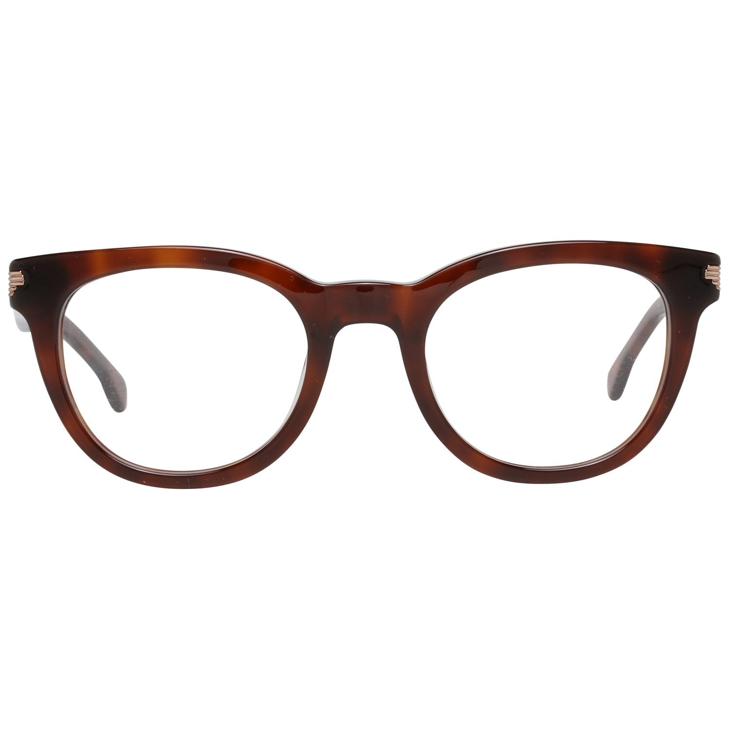 Lozza Brown Frames for Woman - Fizigo