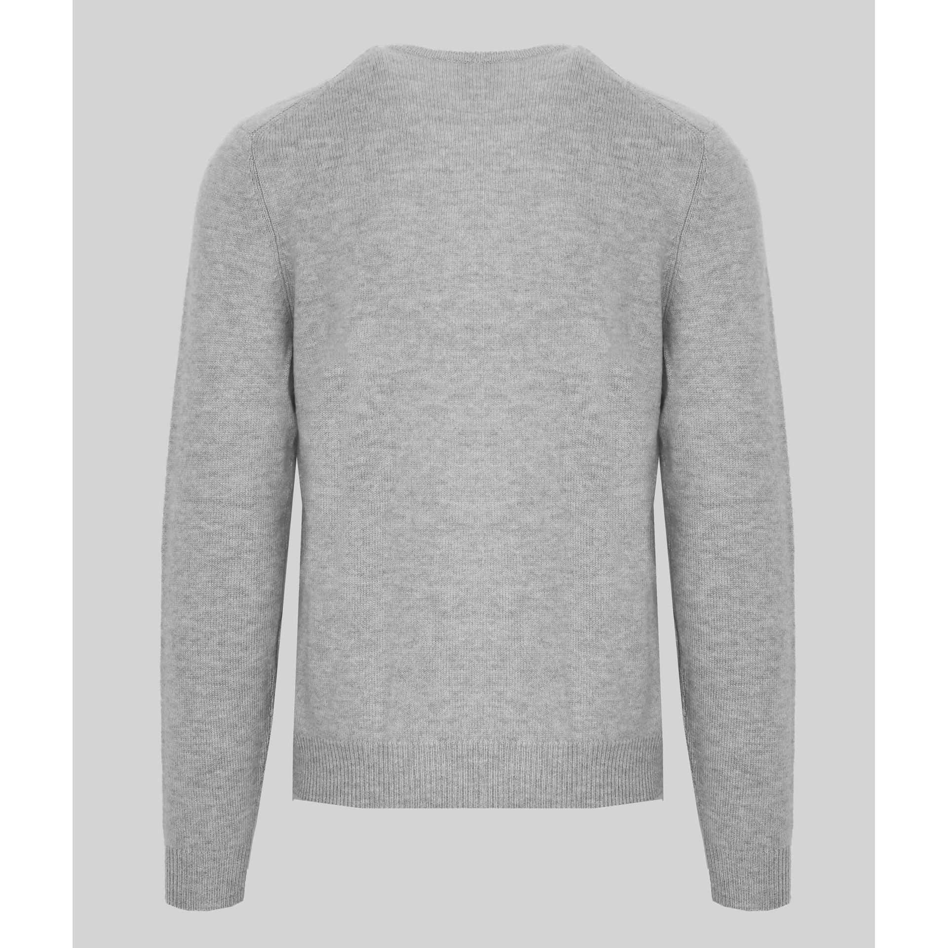 Malo Sweaters - Fizigo