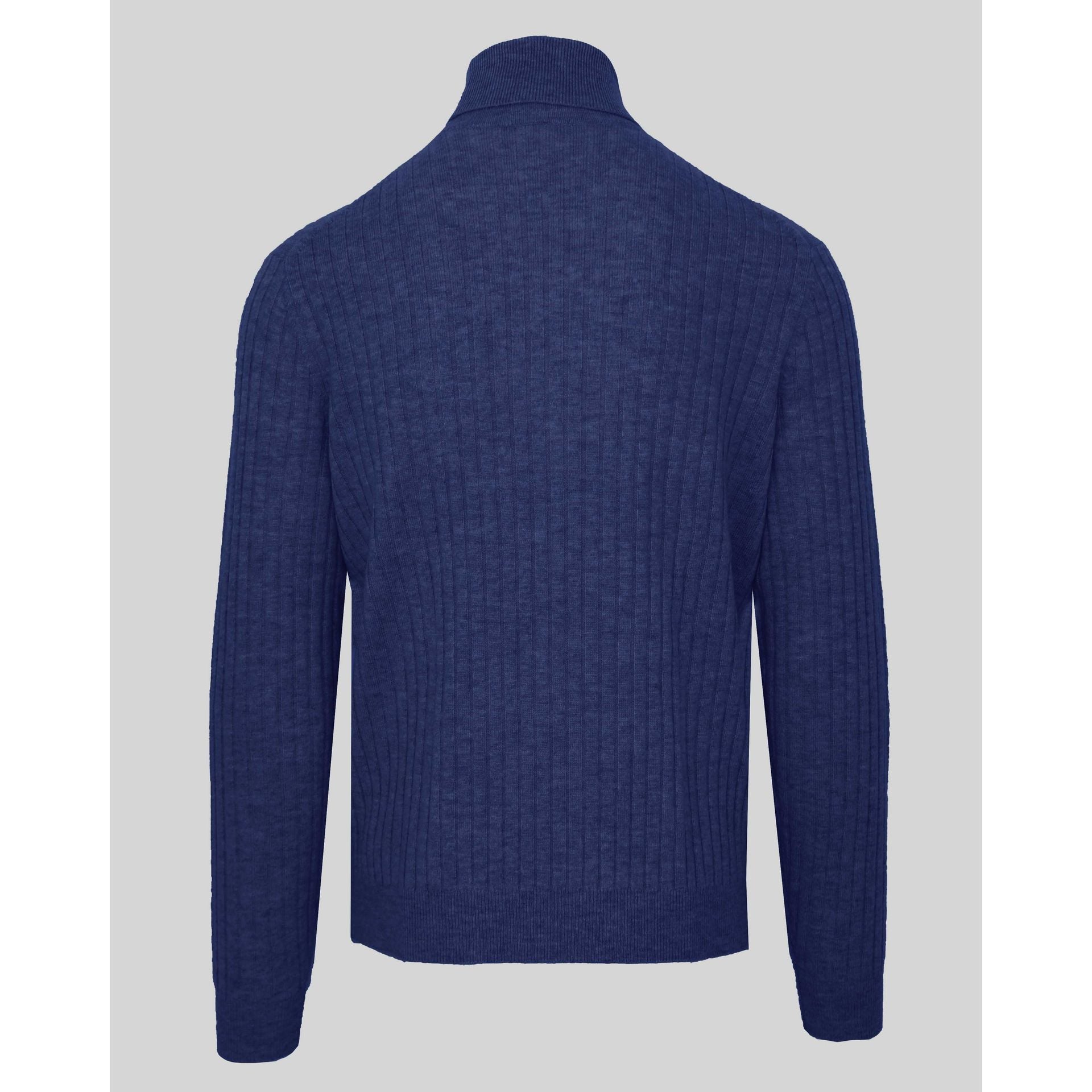 Malo Sweaters - Fizigo