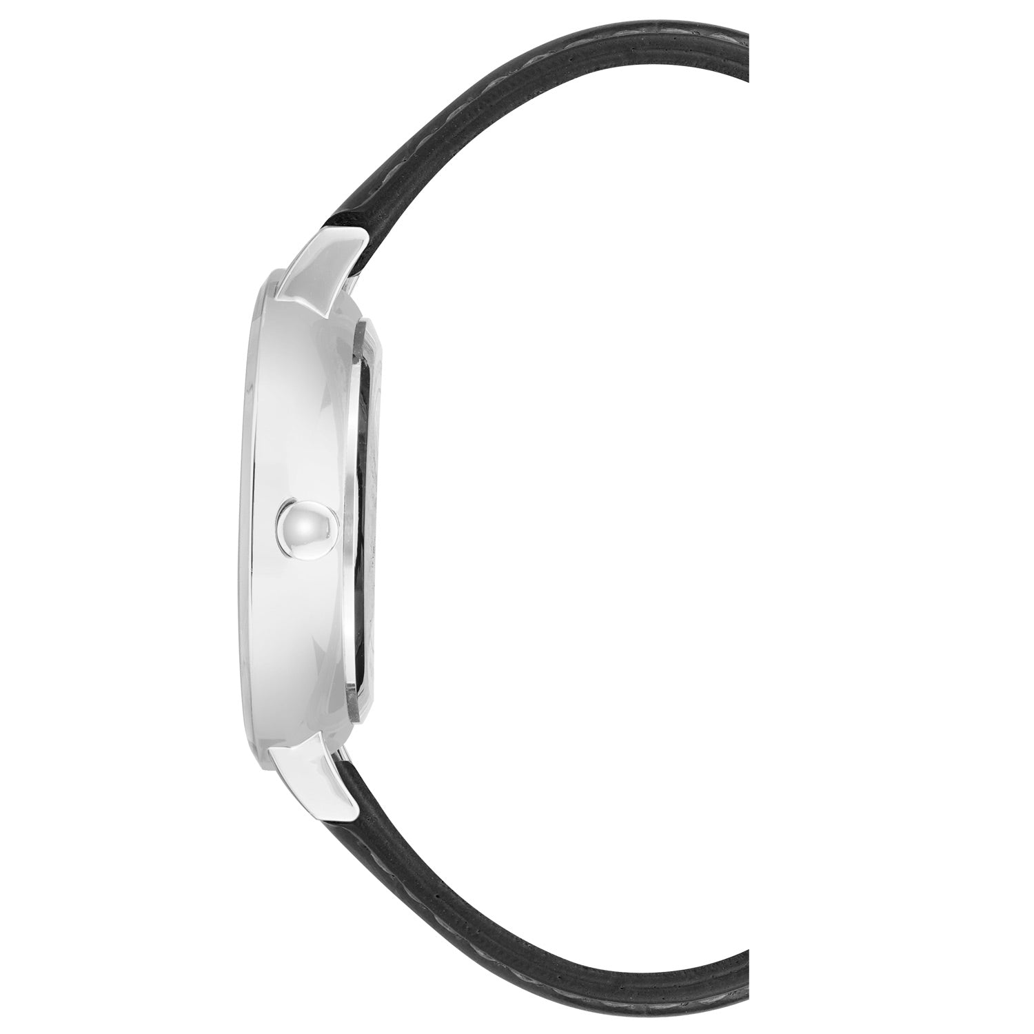 Nine West Silver Watches for Woman - Fizigo