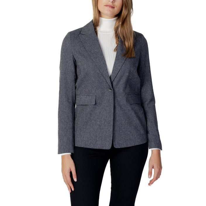 Only Women Blazer - Fizigo