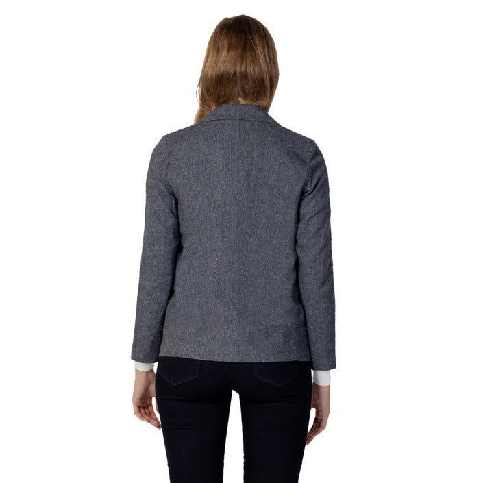 Only Women Blazer - Fizigo