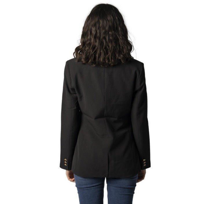 Only Women Blazer - Fizigo