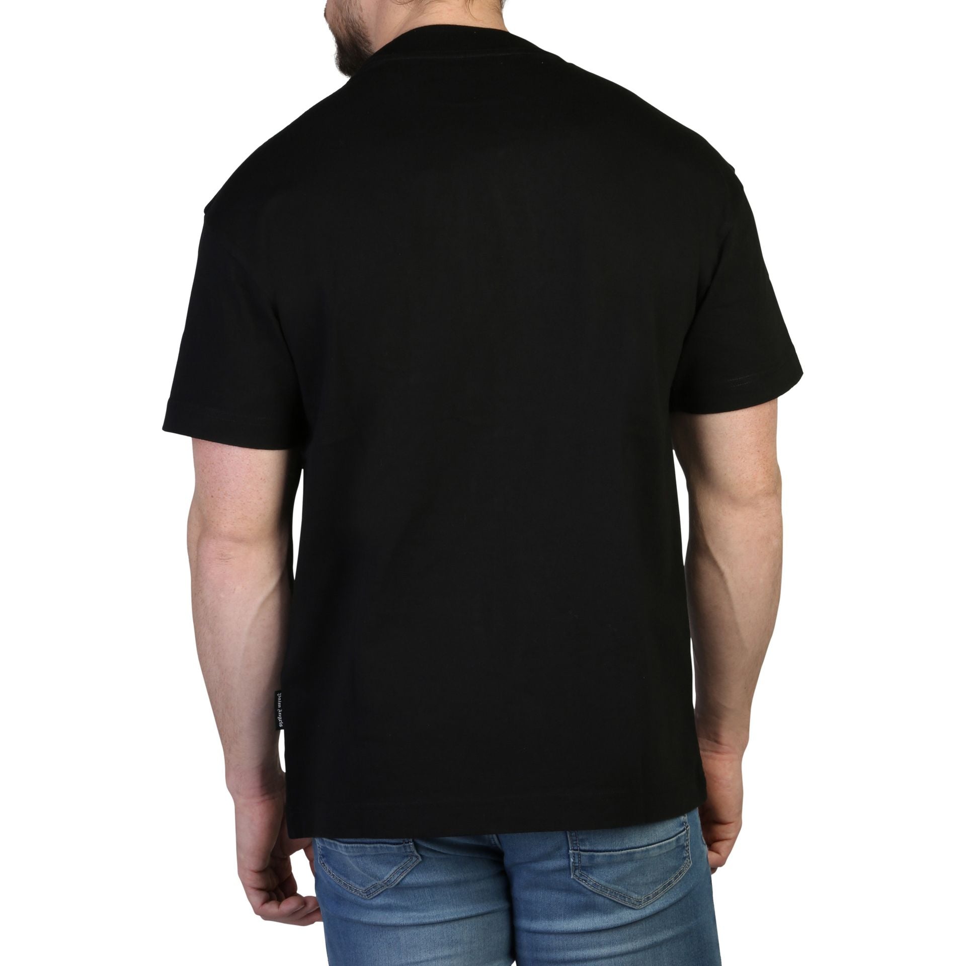 Palm Angels T-shirts - Fizigo