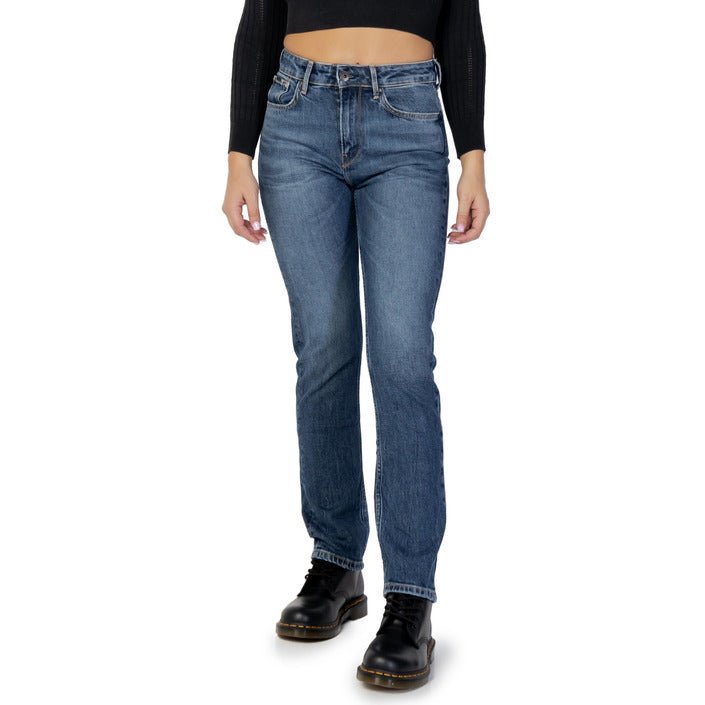 Pepe Jeans Women Jeans - Fizigo