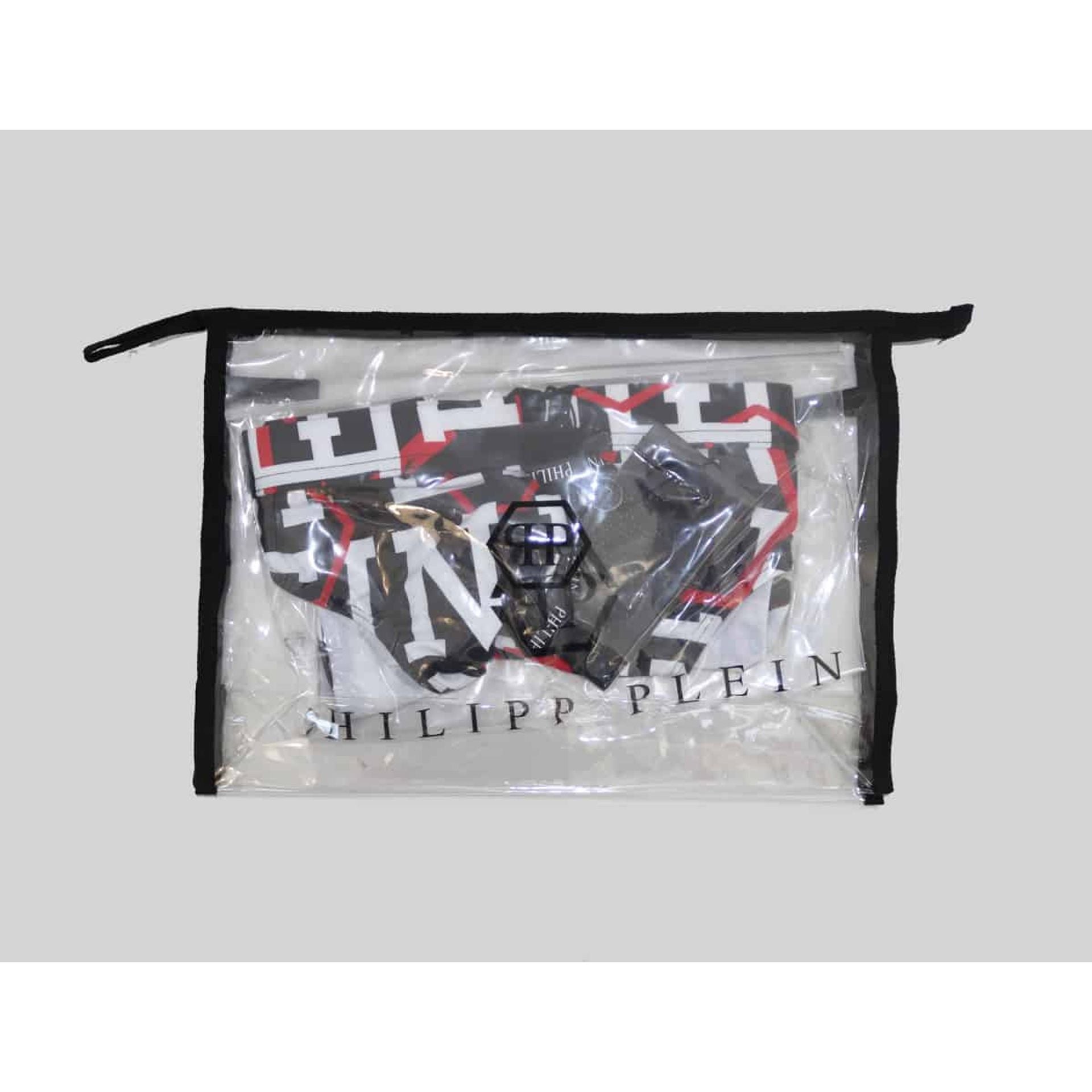 Philipp Plein Swimwear - Fizigo