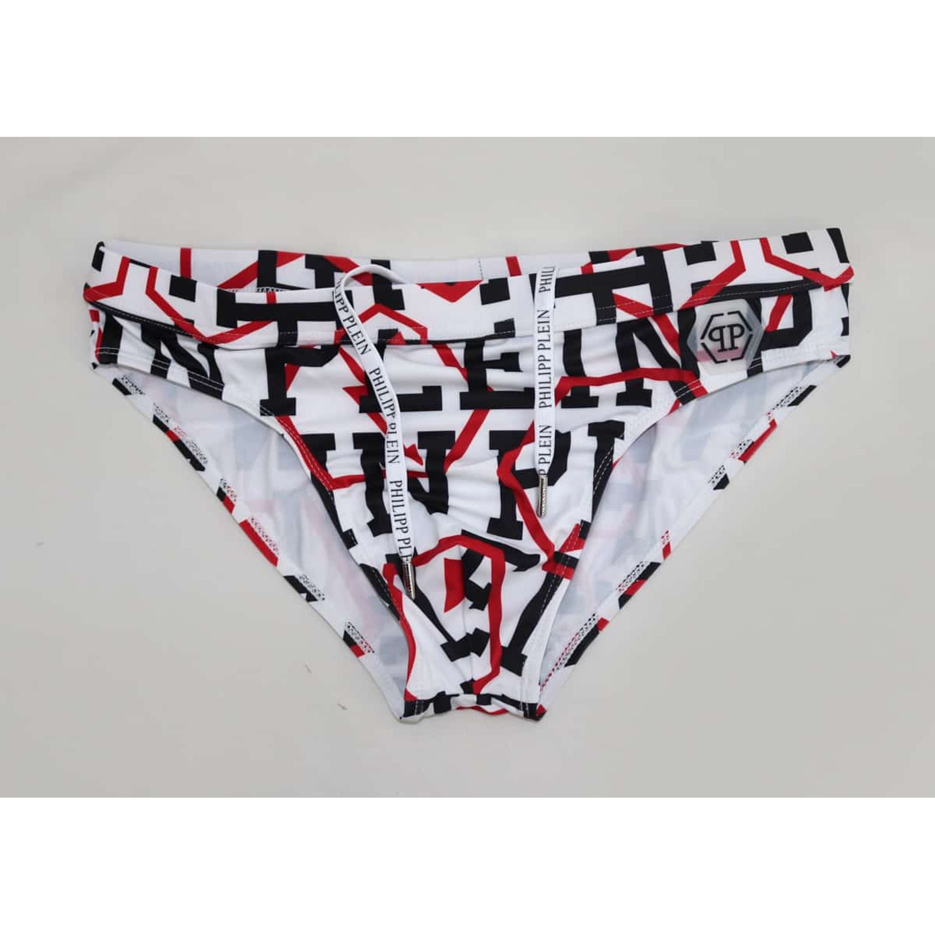 Philipp Plein Swimwear - Fizigo