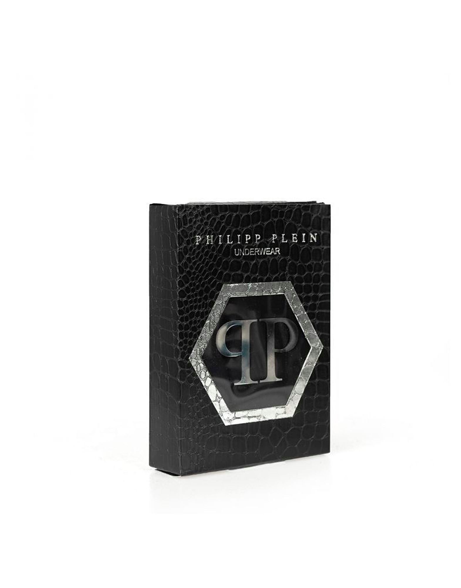 Philippe Model Brown Cotton undefined - Fizigo