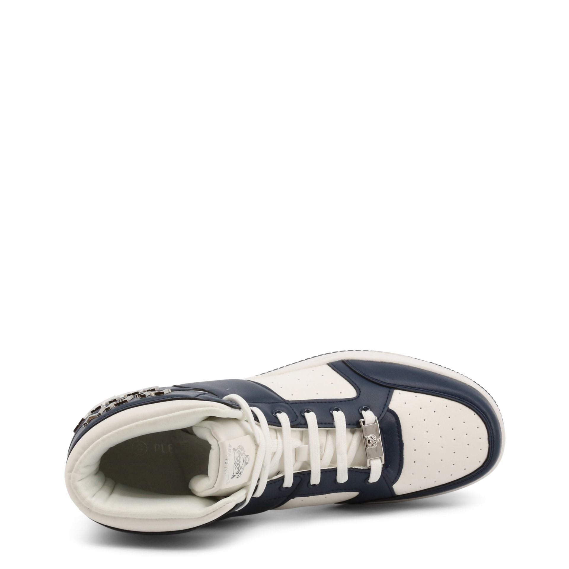 Plein Sport Sneakers - Fizigo