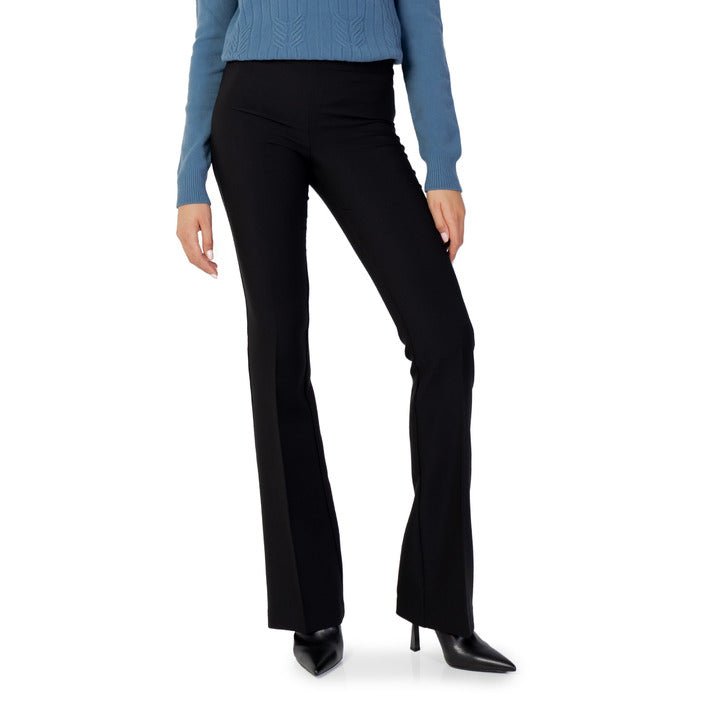 Sandro Ferrone Women Trousers - Fizigo