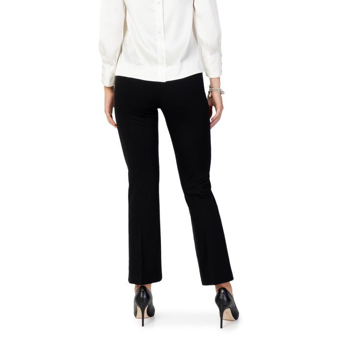 Sandro Ferrone Women Trousers - Fizigo