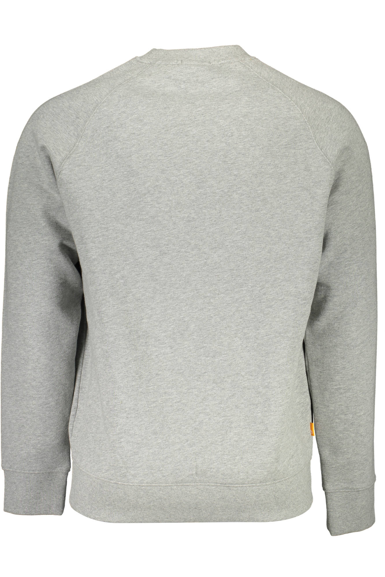 Timberland Gray Sweater - Fizigo