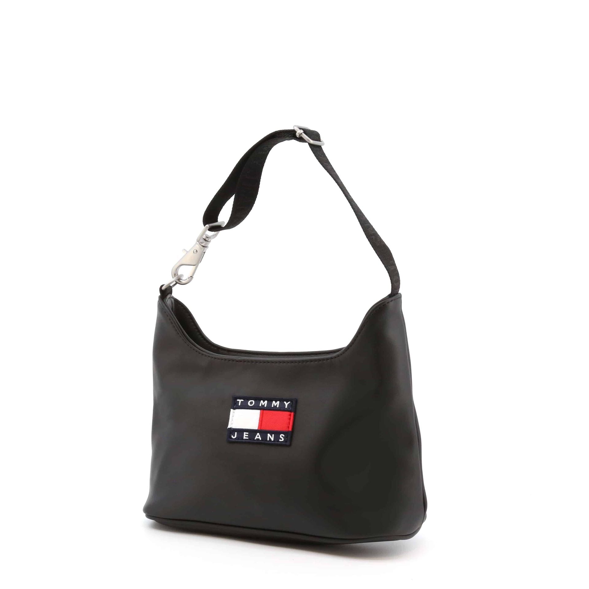 Tommy Hilfiger Handbags - Fizigo