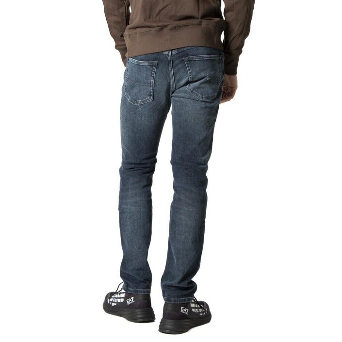 Tommy Hilfiger Jeans Men Jeans - Fizigo