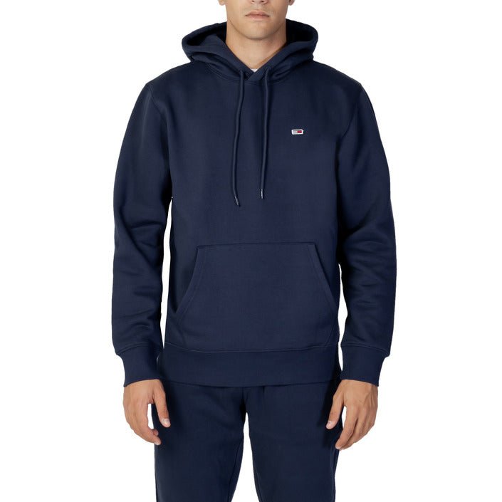 Tommy Hilfiger Jeans Men Sweatshirts - Fizigo