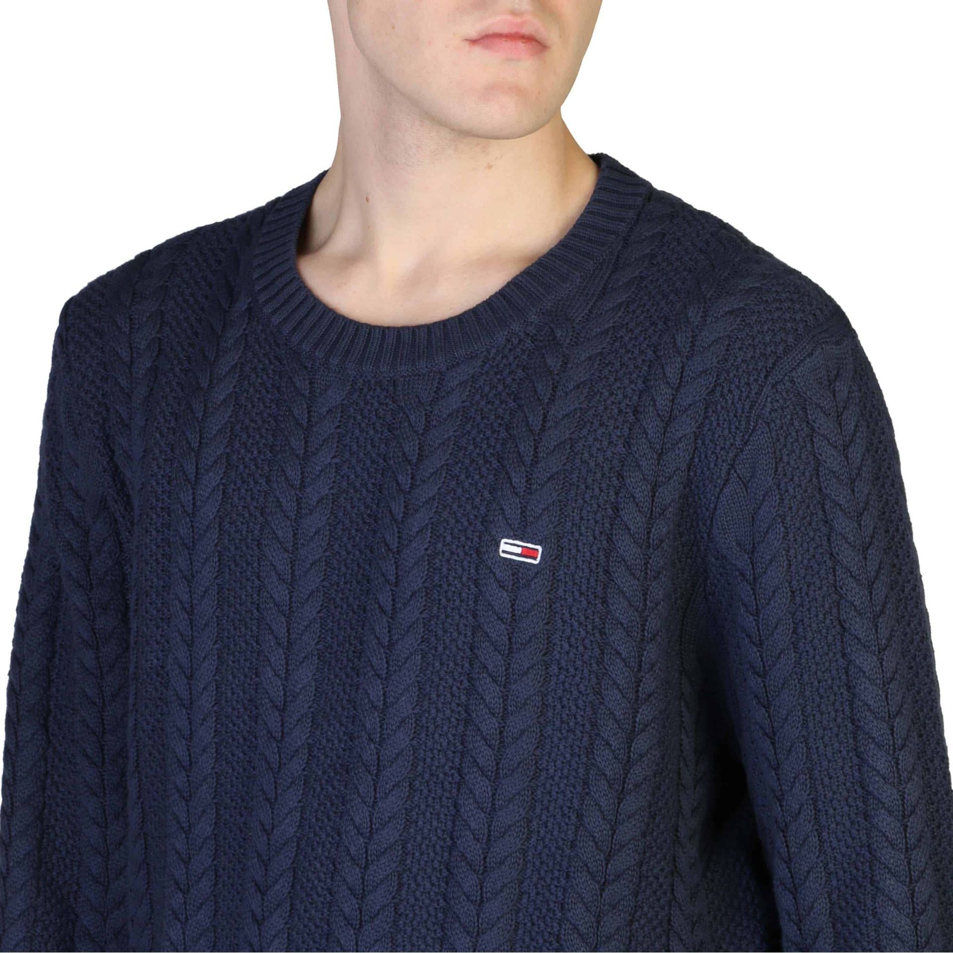 Tommy Hilfiger Sweaters - Fizigo