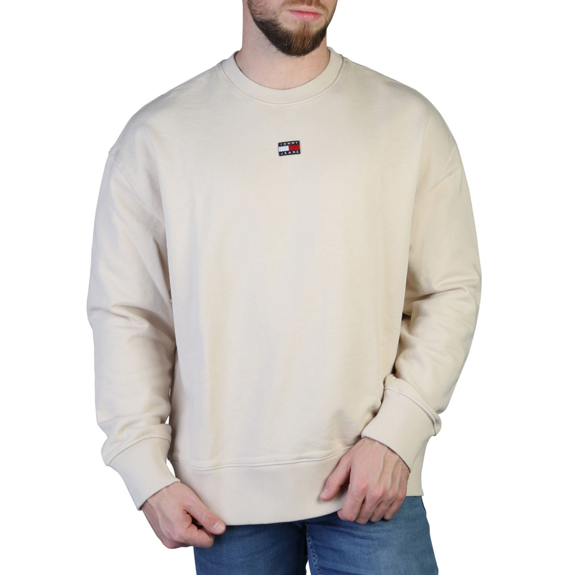 Tommy Hilfiger Sweatshirts - Fizigo