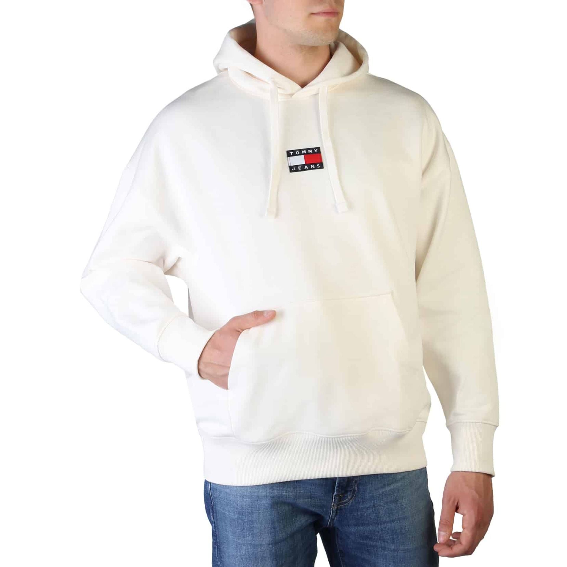 Tommy Hilfiger Sweatshirts - Fizigo