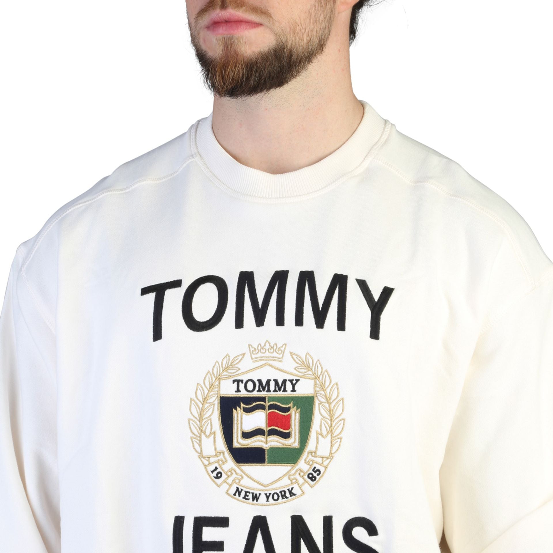 Tommy Hilfiger Sweatshirts - Fizigo