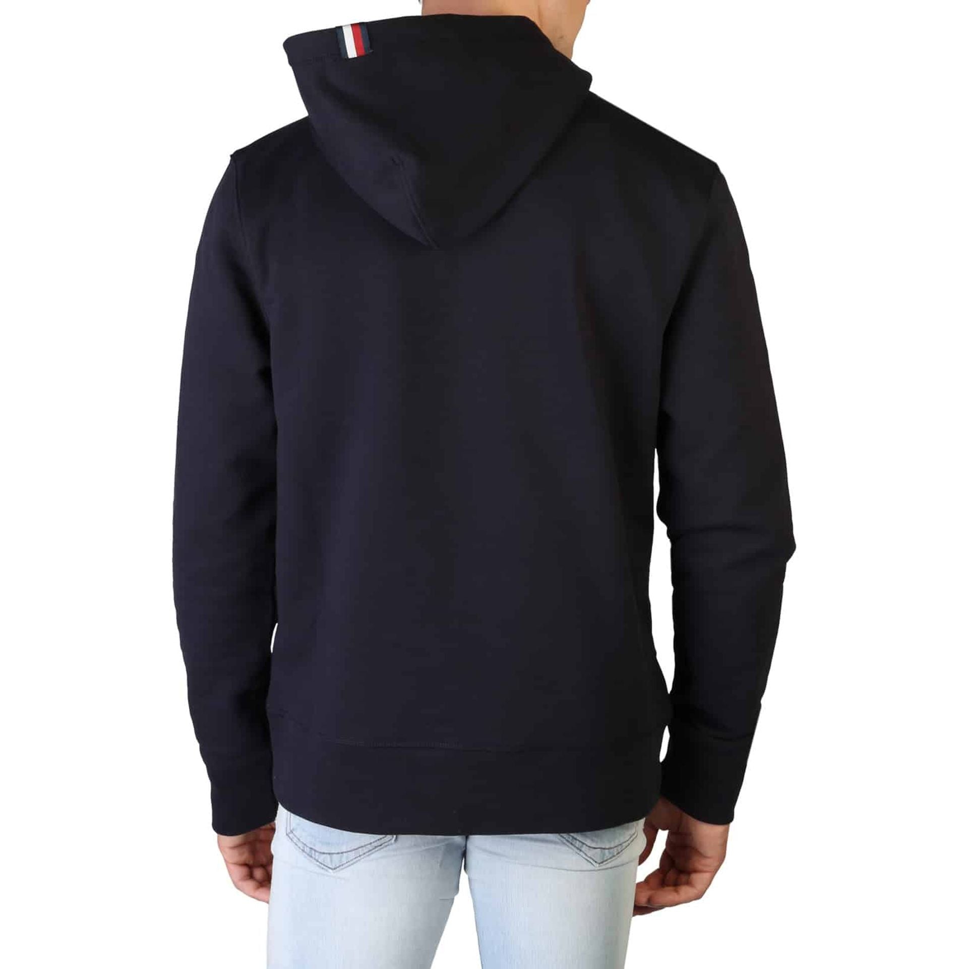 Tommy Hilfiger Sweatshirts - Fizigo