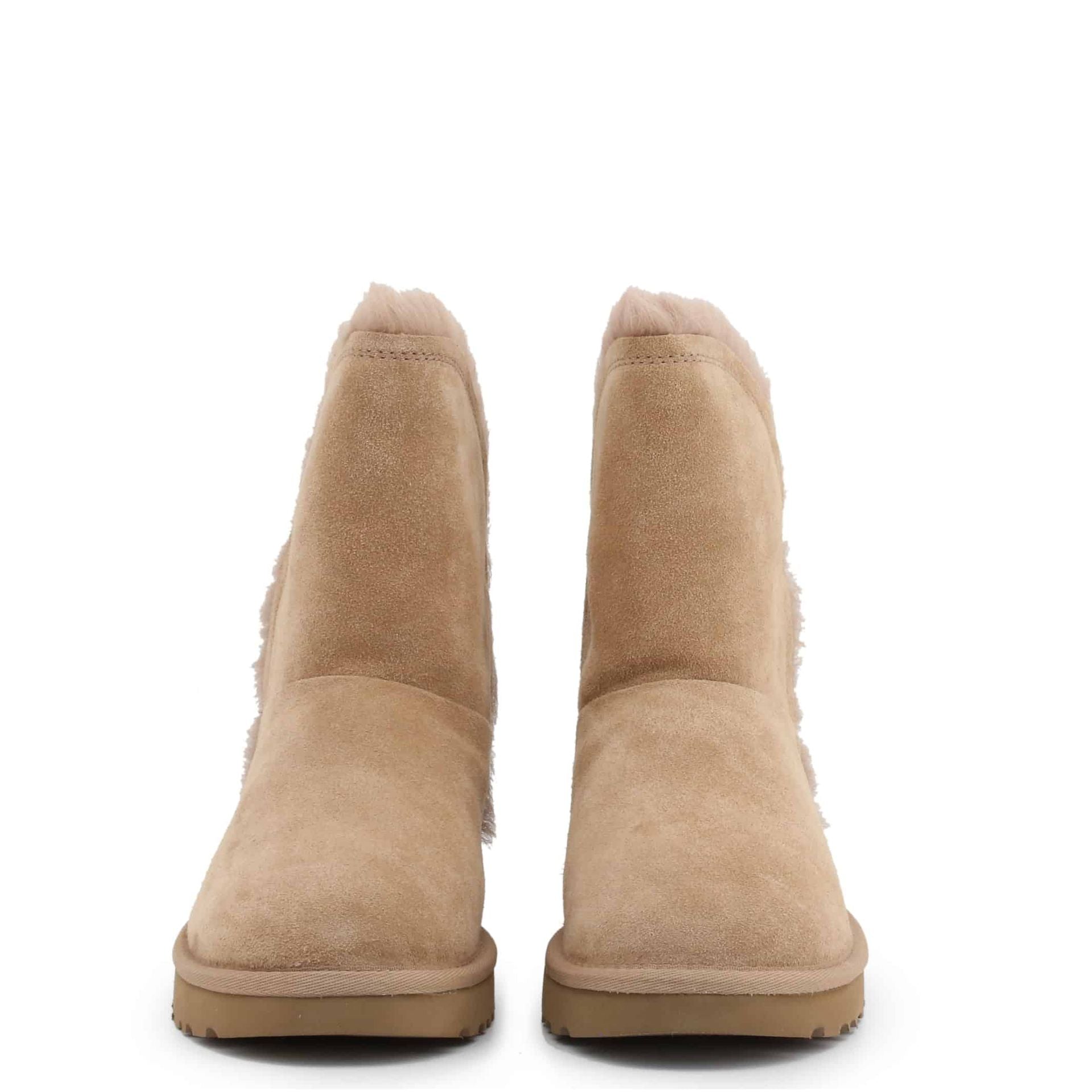 UGG Ankle boots - Fizigo