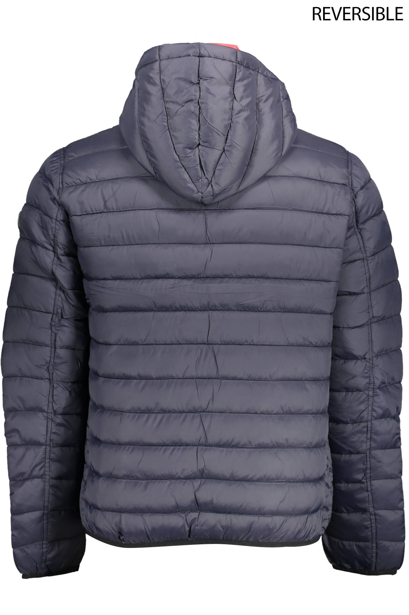 U.S. POLO ASSN. Blue Jacket - Fizigo