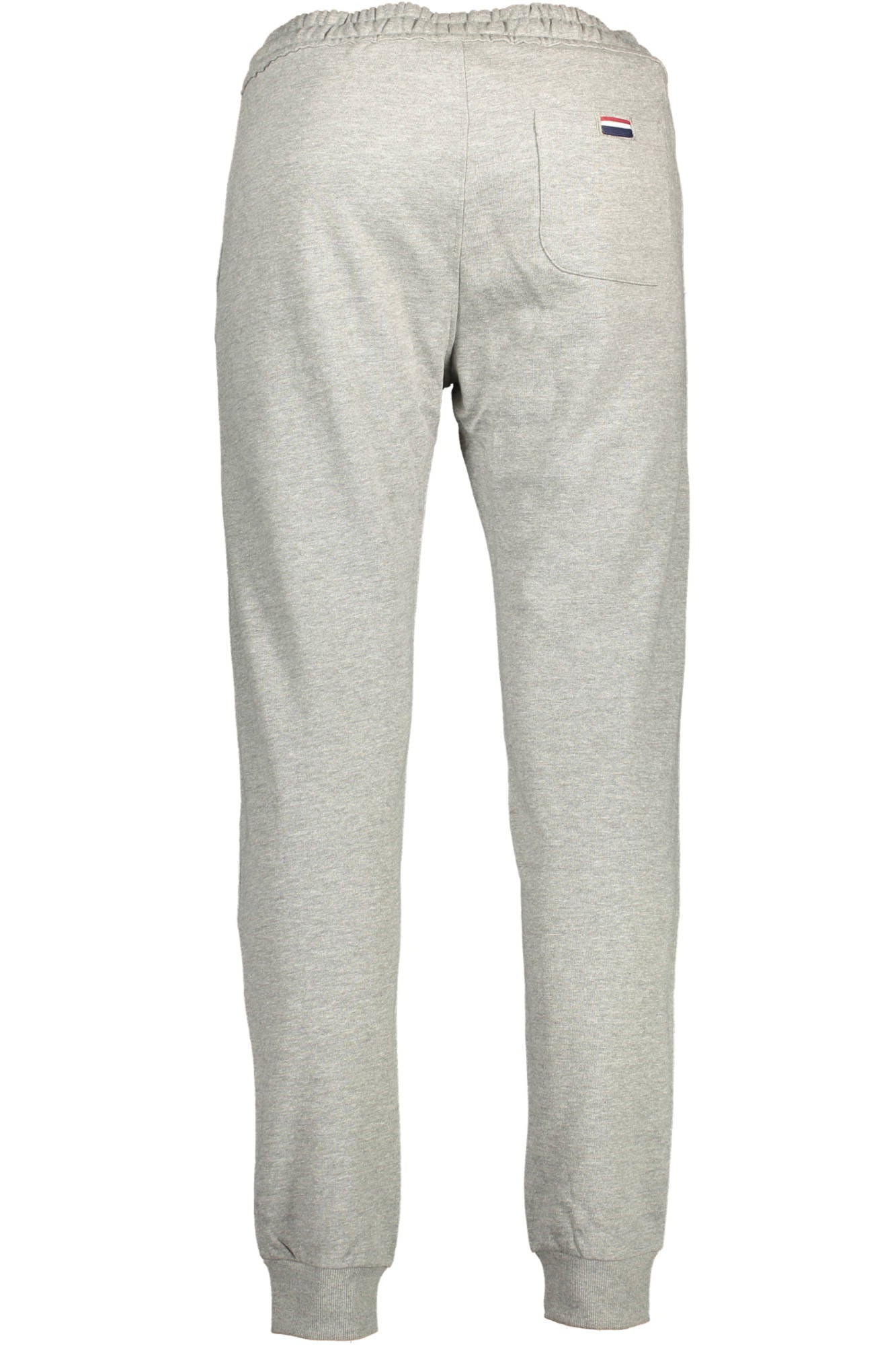 U.S. POLO ASSN. Gray Jeans & Pant - Fizigo