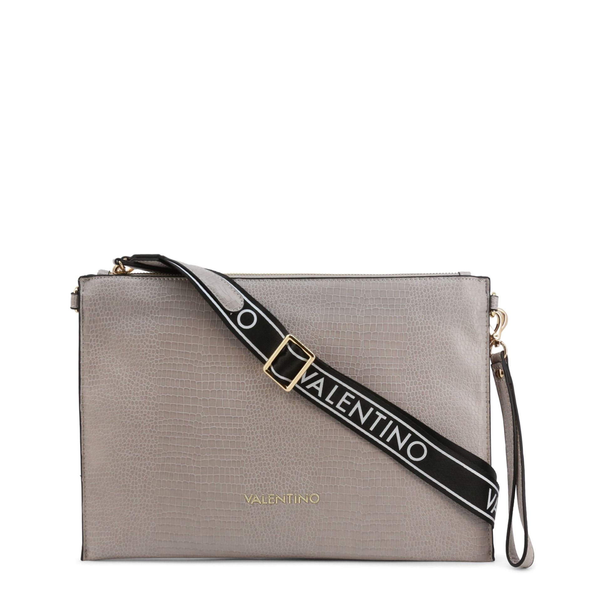 Valentino by Mario Valentino Clutch bags - Fizigo